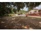 20 Forestry Glen, Pemberton WA 6260