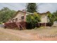 20 Forestry Glen, Pemberton WA 6260