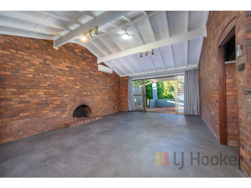 8 Kammann Street, Manjimup WA 6258