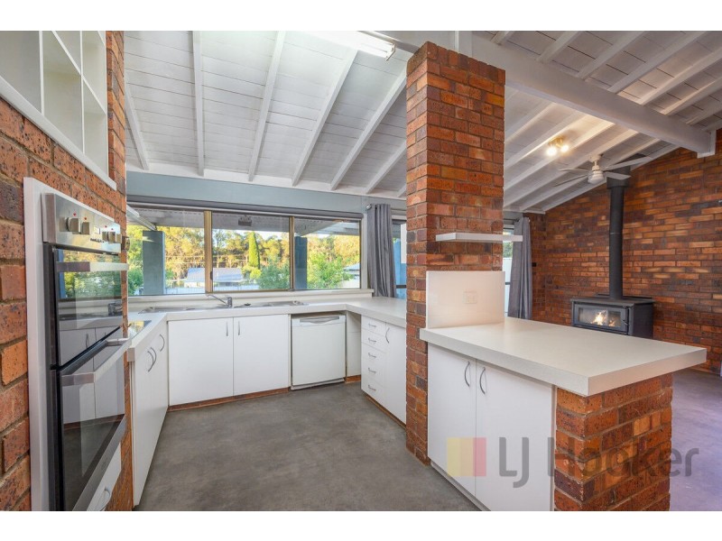 8 Kammann Street, Manjimup WA 6258