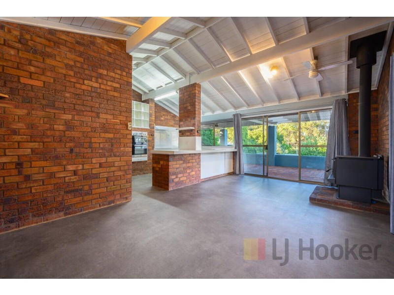 8 Kammann Street, Manjimup WA 6258