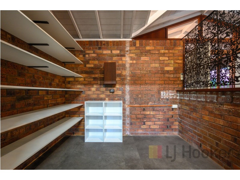 8 Kammann Street, Manjimup WA 6258