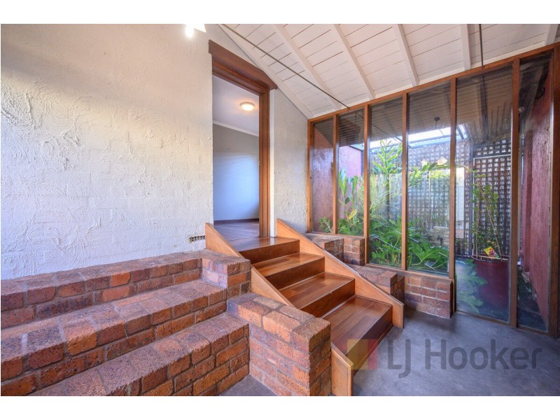 8 Kammann Street, Manjimup WA 6258