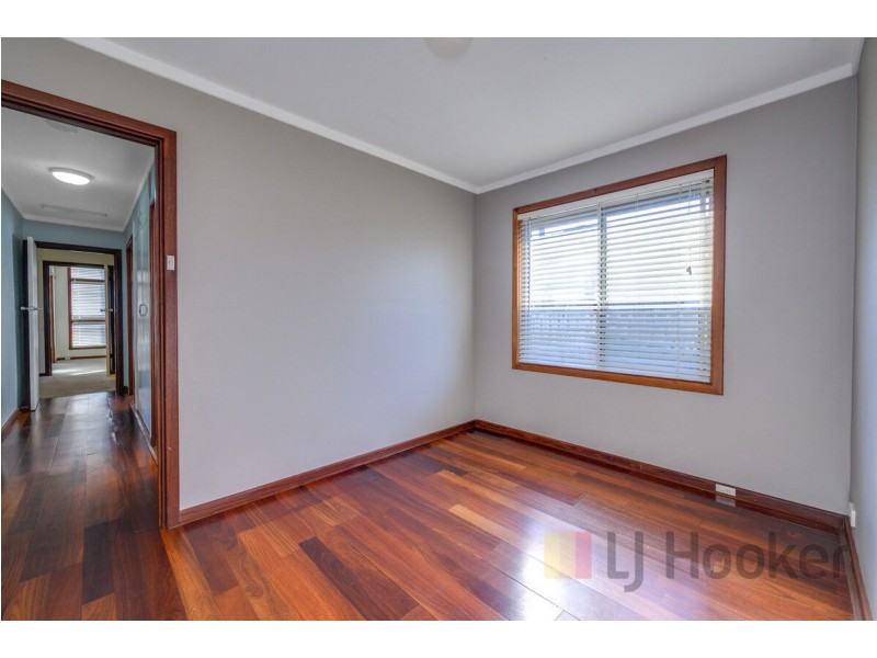 8 Kammann Street, Manjimup WA 6258