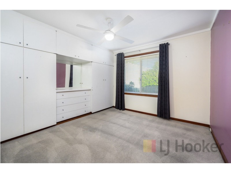 8 Kammann Street, Manjimup WA 6258