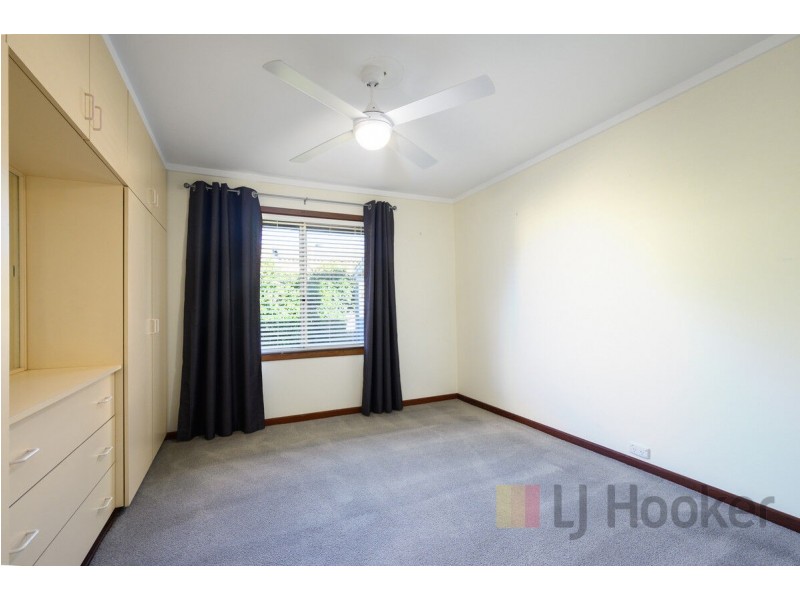 8 Kammann Street, Manjimup WA 6258