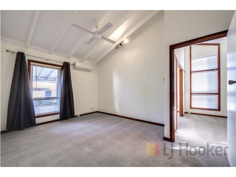 8 Kammann Street, Manjimup WA 6258