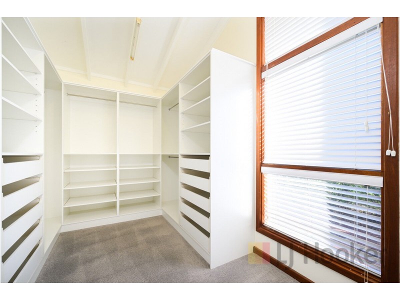 8 Kammann Street, Manjimup WA 6258