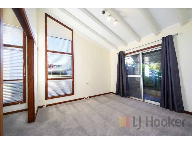 8 Kammann Street, Manjimup WA 6258