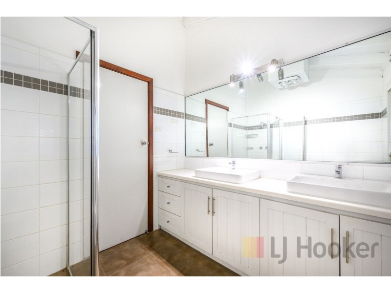 8 Kammann Street, Manjimup WA 6258