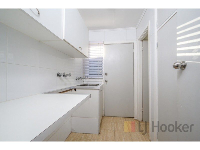 8 Kammann Street, Manjimup WA 6258