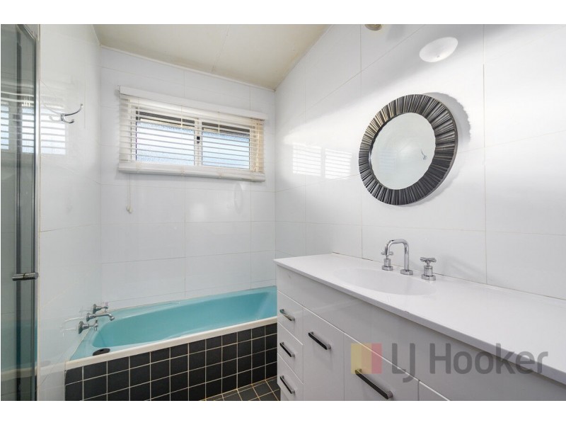 8 Kammann Street, Manjimup WA 6258