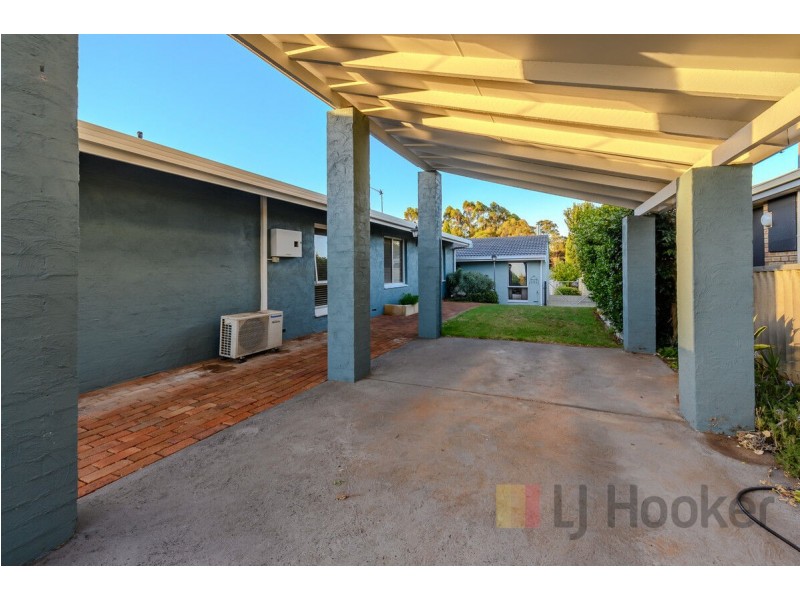 8 Kammann Street, Manjimup WA 6258