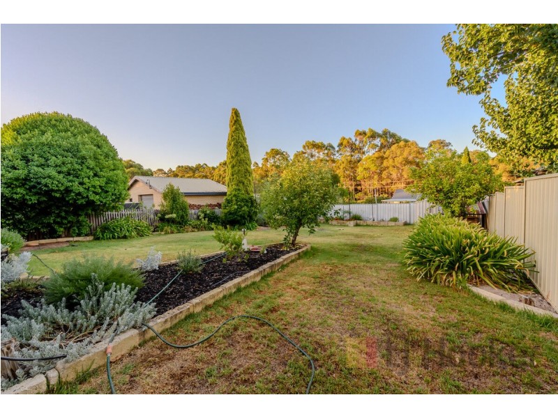 8 Kammann Street, Manjimup WA 6258