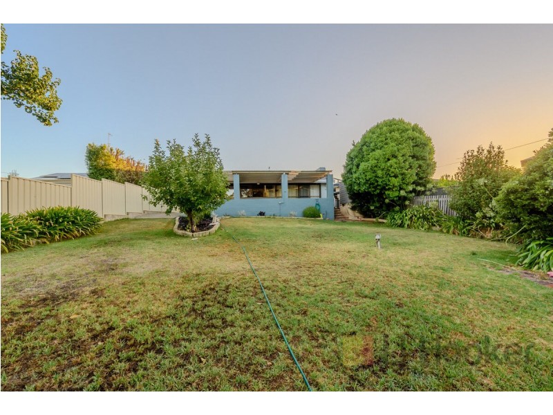 8 Kammann Street, Manjimup WA 6258