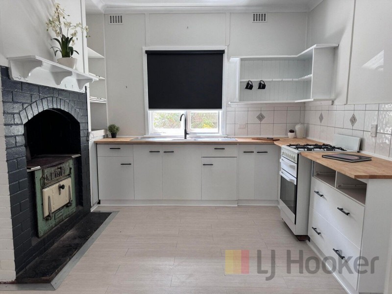 36 Forestry Glen, Pemberton WA 6260