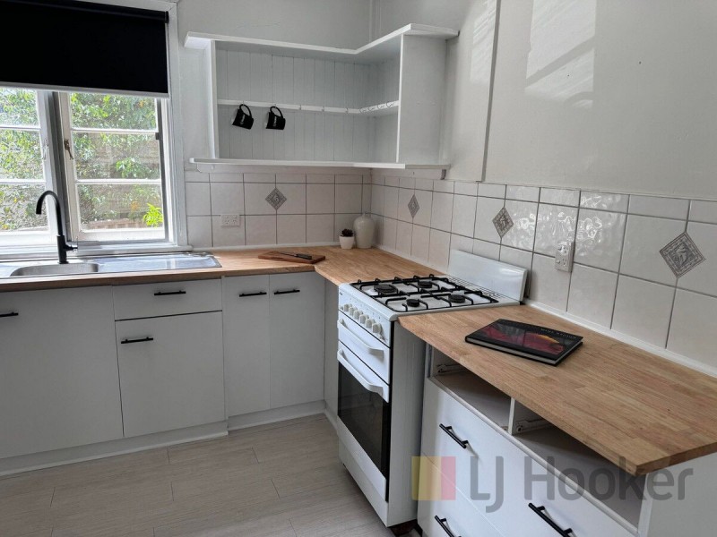 36 Forestry Glen, Pemberton WA 6260