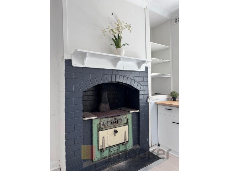 36 Forestry Glen, Pemberton WA 6260