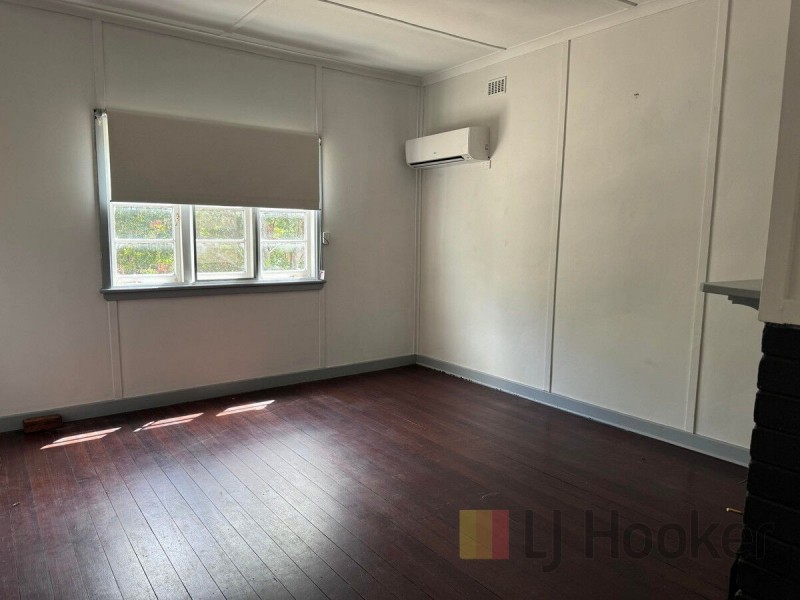 36 Forestry Glen, Pemberton WA 6260