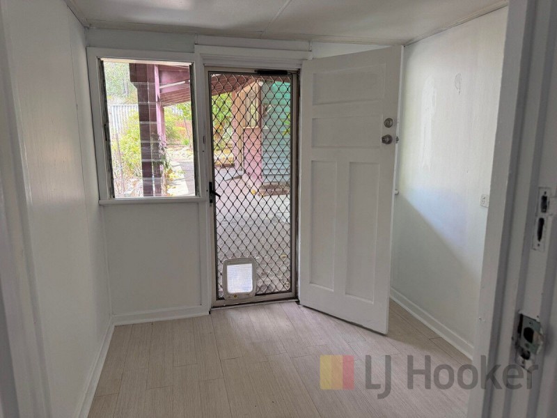 36 Forestry Glen, Pemberton WA 6260