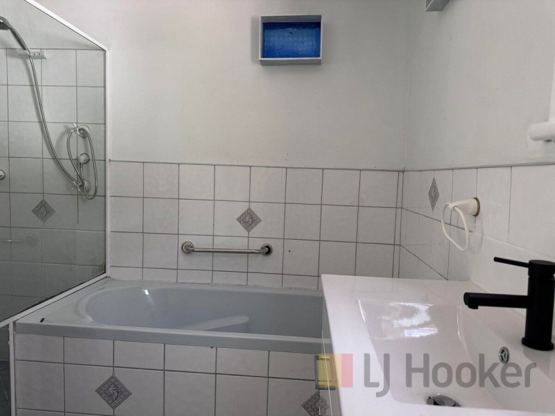 36 Forestry Glen, Pemberton WA 6260