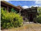 36 Forestry Glen, Pemberton WA 6260