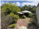 36 Forestry Glen, Pemberton WA 6260