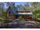 206 Plackett Drive, Pemberton WA 6260