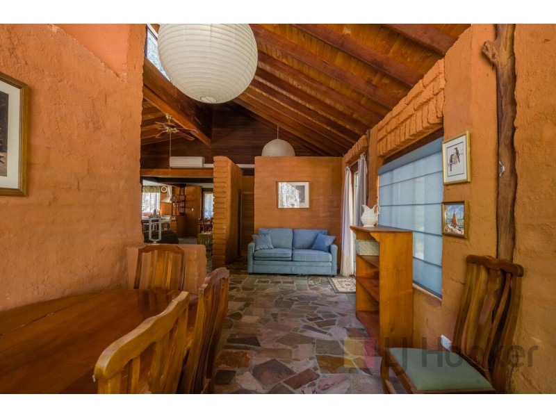 206 Plackett Drive, Pemberton WA 6260