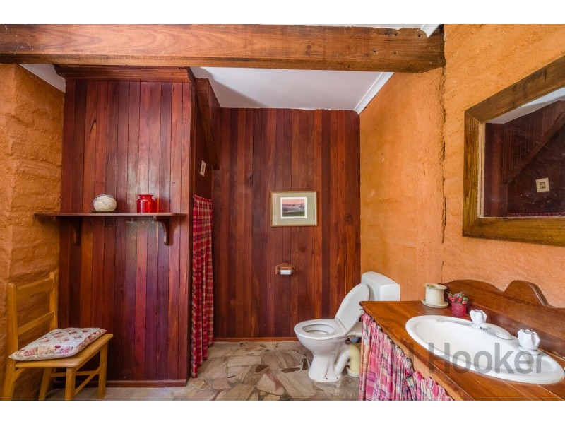 206 Plackett Drive, Pemberton WA 6260