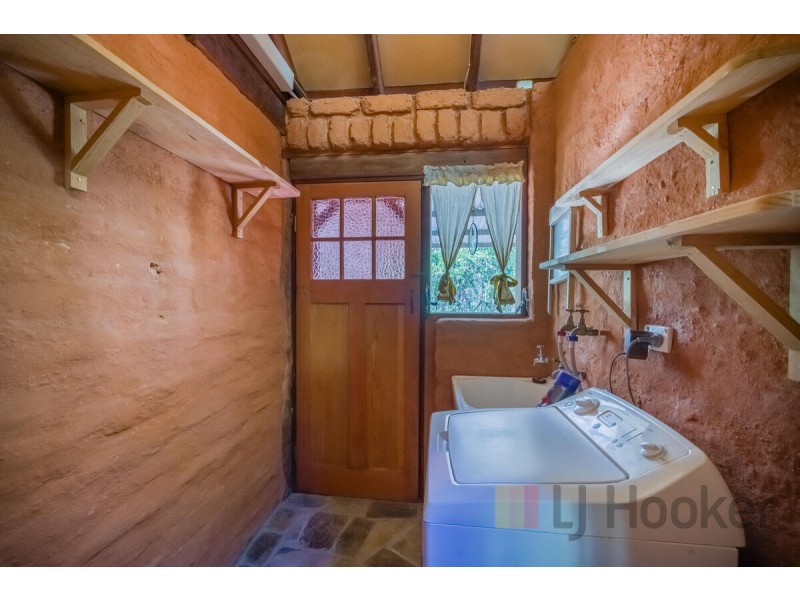 206 Plackett Drive, Pemberton WA 6260