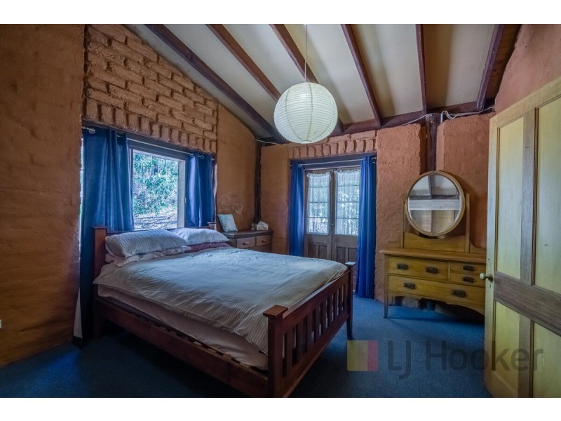 206 Plackett Drive, Pemberton WA 6260