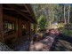 206 Plackett Drive, Pemberton WA 6260