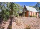 206 Plackett Drive, Pemberton WA 6260