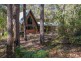 206 Plackett Drive, Pemberton WA 6260