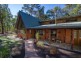 206 Plackett Drive, Pemberton WA 6260