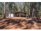 206 Plackett Drive, Pemberton WA 6260