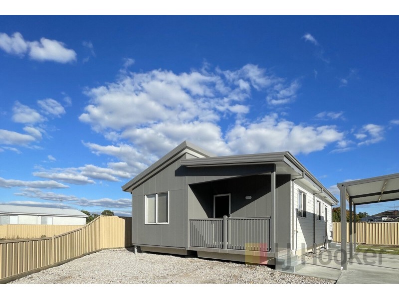 77 Johnson Street, Manjimup WA 6258