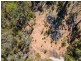 Lot 59/ Karri Lane, Quinninup WA 6258