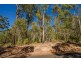 Lot 59/ Karri Lane, Quinninup WA 6258