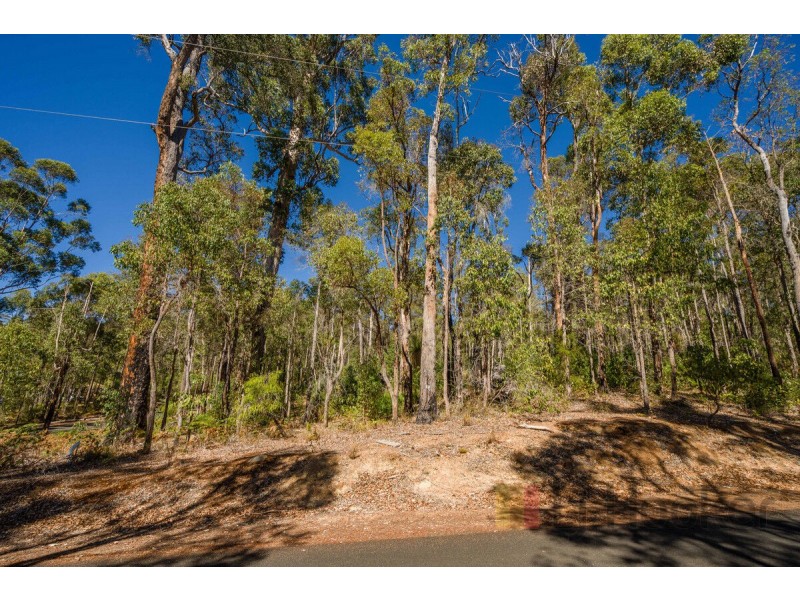 Lot 59/ Karri Lane, Quinninup WA 6258