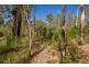 Lot 59/ Karri Lane, Quinninup WA 6258