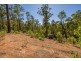 Lot 59/ Karri Lane, Quinninup WA 6258