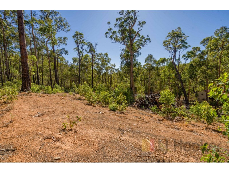 Lot 59/ Karri Lane, Quinninup WA 6258
