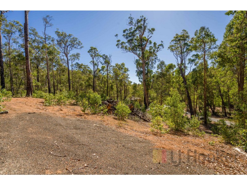 Lot 59/ Karri Lane, Quinninup WA 6258