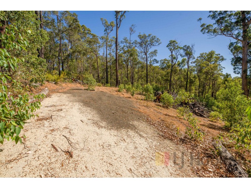 Lot 59/ Karri Lane, Quinninup WA 6258