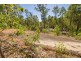 Lot 59/ Karri Lane, Quinninup WA 6258