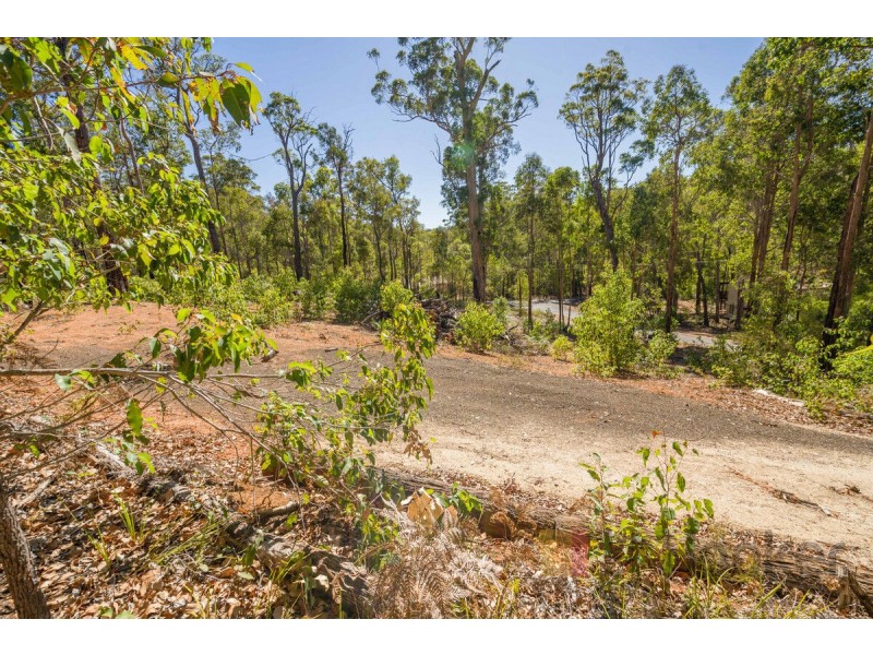 Lot 59/ Karri Lane, Quinninup WA 6258
