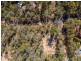 Lot 59/ Karri Lane, Quinninup WA 6258