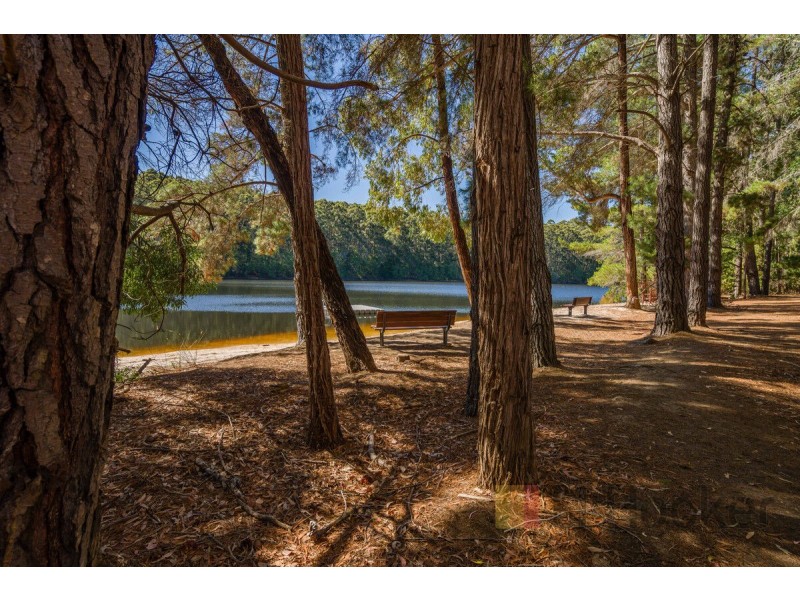 Lot 59/ Karri Lane, Quinninup WA 6258